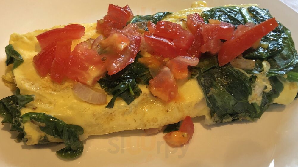 Fresh Bite Restaurant