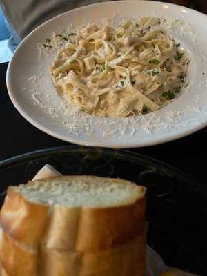 Al Dente Italian Trattoria