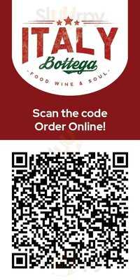 Italy Bottega