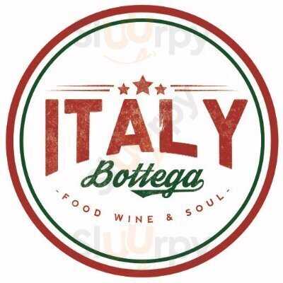 Italy Bottega