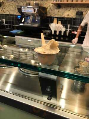 Delini Gelato