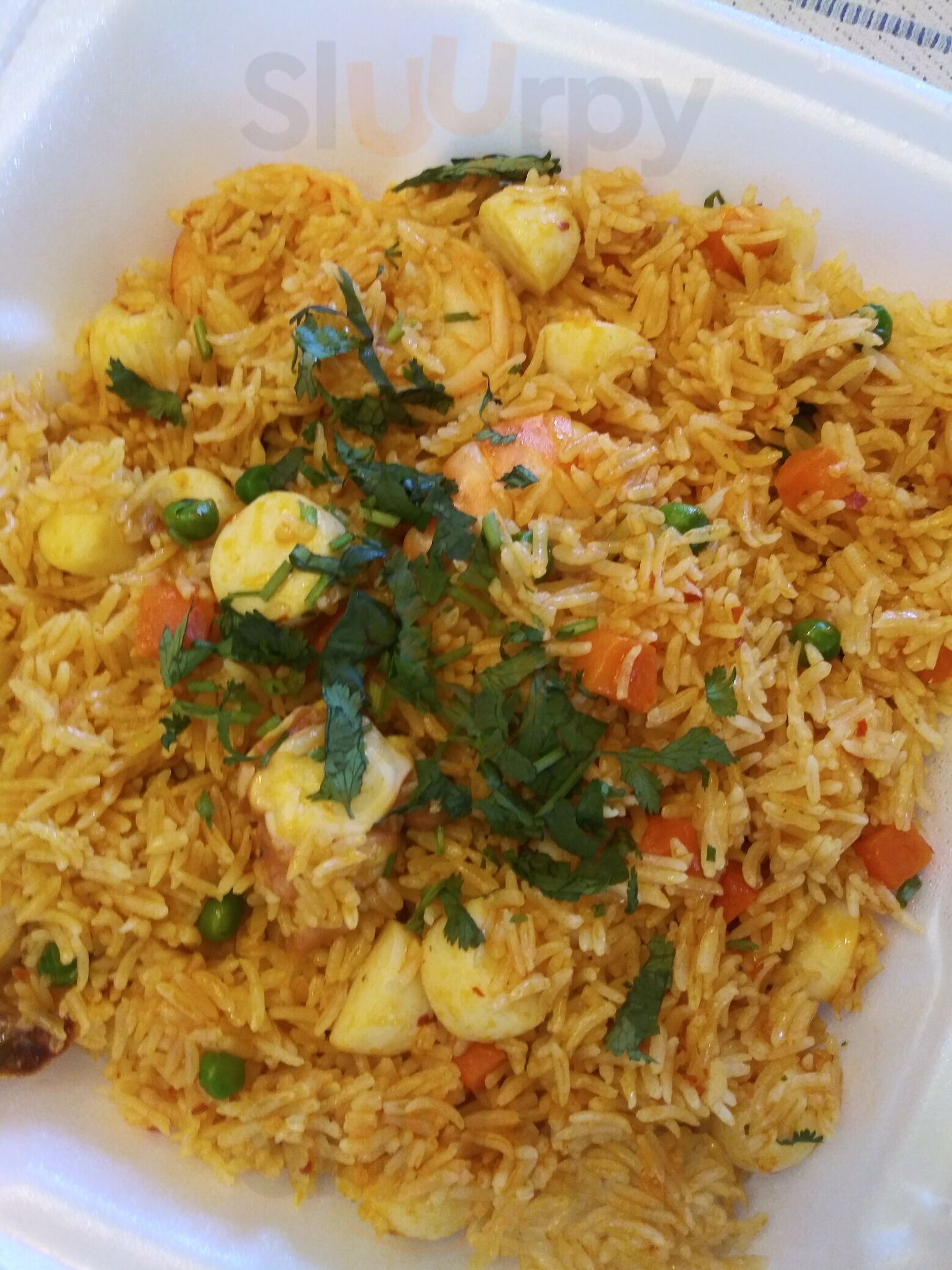 El Piketon Restaurant And Lounge