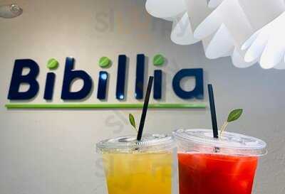Bibillia