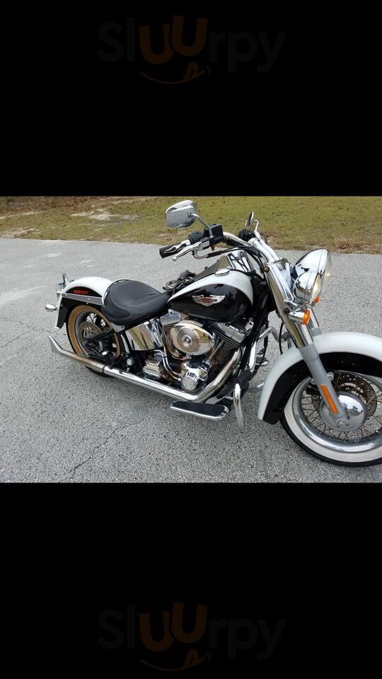 Philly Joes Steak And Hoagies