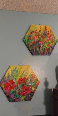 Sweetwater Coffee Bar & Gallery