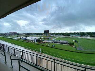 Matt Winn's Steakhouse