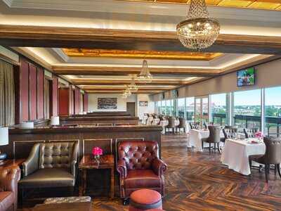 Matt Winn's Steakhouse