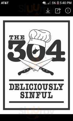 The 304