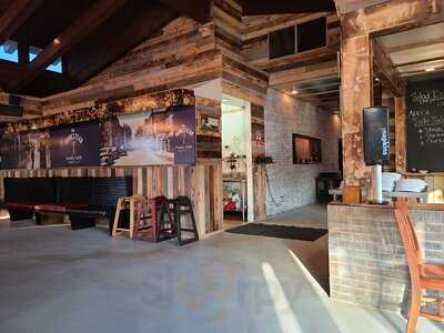 Homestead Family Table