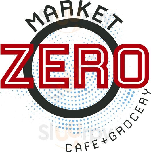 Market Zero