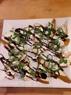 Big Daddy's Popovers