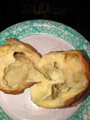 Big Daddy's Popovers