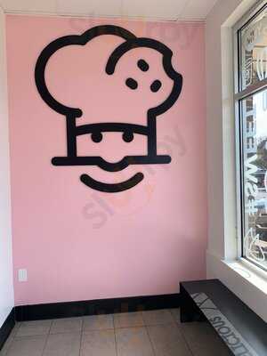 Crumbl Cookies Alpharetta