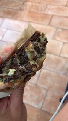 Levain Bakery - Noho