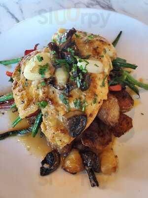 Di Campli's Italian Ristorante