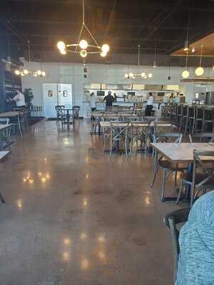 Di Campli's Italian Ristorante