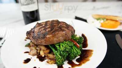 Di Campli's Italian Ristorante