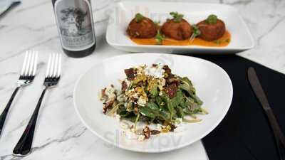 Di Campli's Italian Ristorante