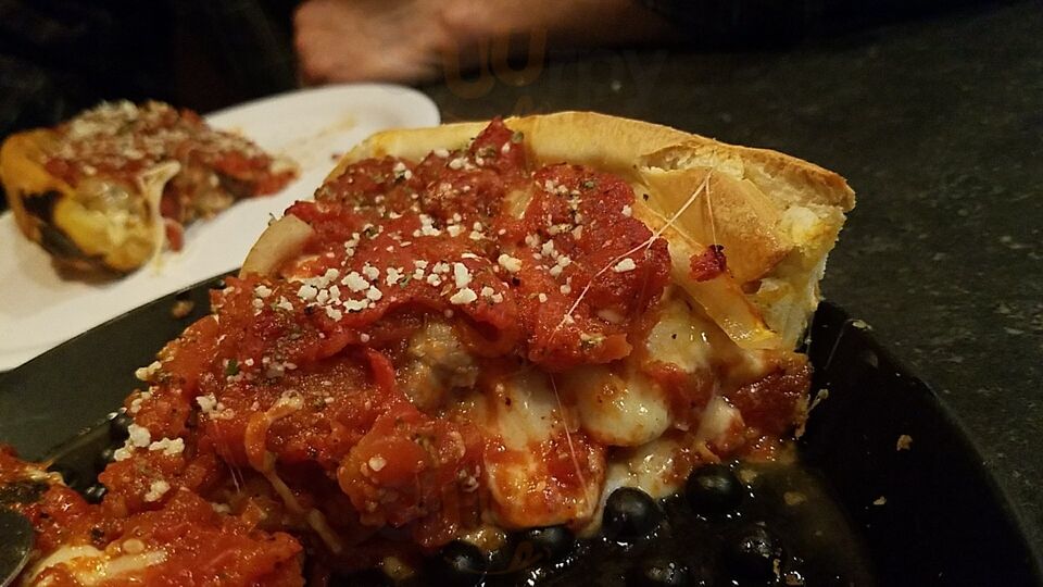 Rosati's Pizza