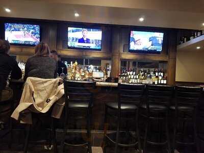 Giovanni's Italian Restaurant & Pizzeria