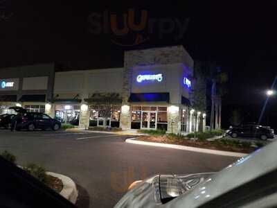 Giovanni's Italian Restaurant & Pizzeria