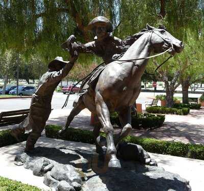 Shoseian Japanese Tea House