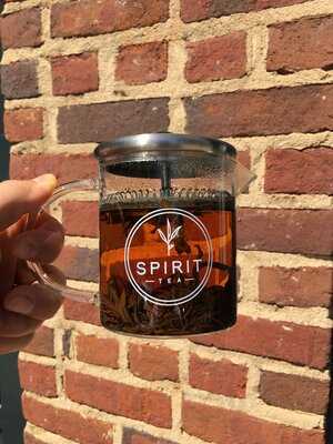 Oconee Coffee Roasters