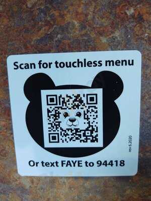 Black Bear Diner