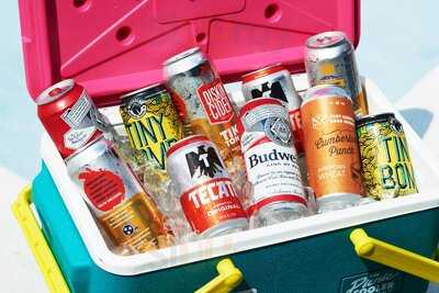 The Pool Club - Photo 7