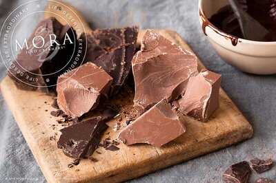 Mora Iced Creamery - Town Square