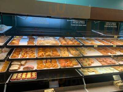 Exquisite Cake Bakery