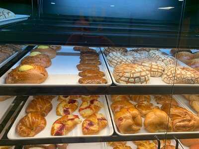 Exquisite Cake Bakery