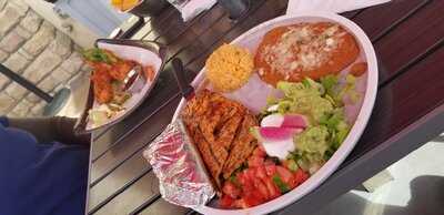 Don Julio Mexican Kitchen & Tequila Bar Eagle Creek