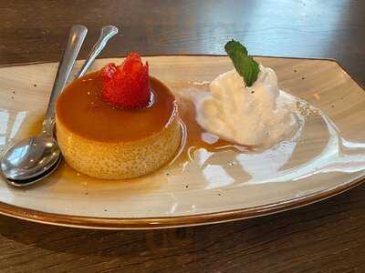 Don Julio Mexican Kitchen & Tequila Bar Eagle Creek