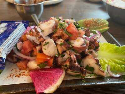 Don Julio Mexican Kitchen & Tequila Bar Eagle Creek