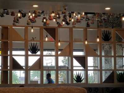 Don Julio Mexican Kitchen & Tequila Bar Eagle Creek