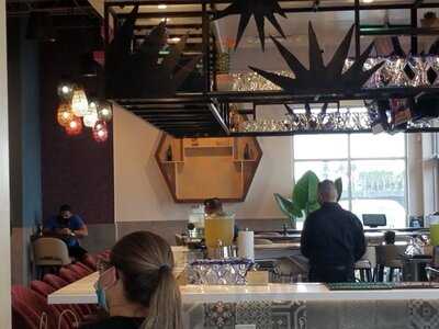 Don Julio Mexican Kitchen & Tequila Bar Eagle Creek