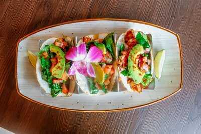 Don Julio Mexican Kitchen & Tequila Bar Eagle Creek