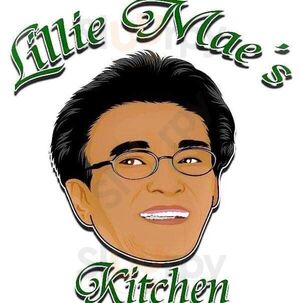 Lillie Mae's Kitchen