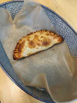 Lazo Empanadas