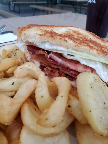 Northway's Steak And Seafood