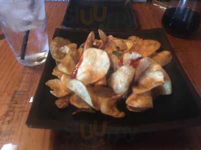 Foto 58194874