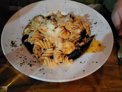 Sangiovese Ristorante