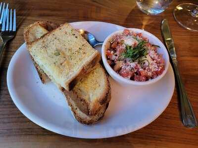 Sangiovese Ristorante