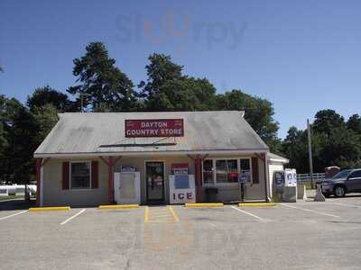 Dayton Country Store