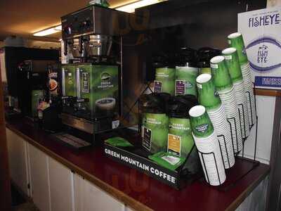 Dayton Country Store