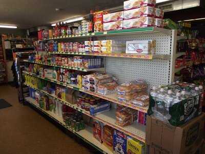 Dayton Country Store