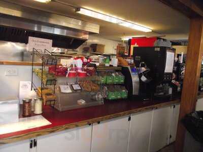 Dayton Country Store