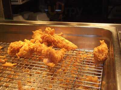 Dayton Country Store