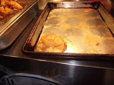 Dayton Country Store